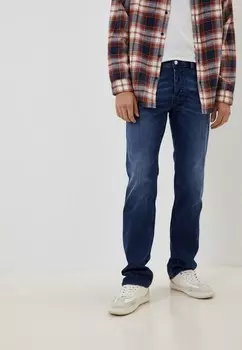 Джинсы Diesel
