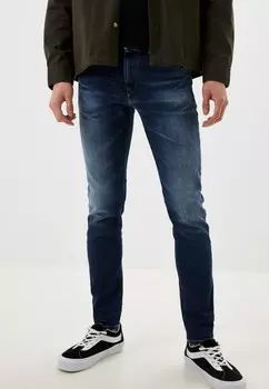 Джинсы Diesel