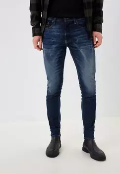 Джинсы Diesel