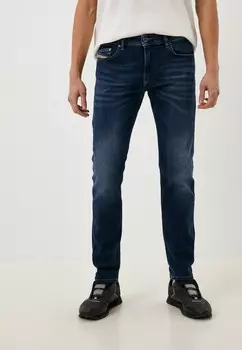 Джинсы Diesel