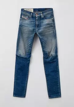 Джинсы Diesel