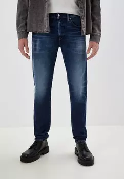Джинсы Diesel