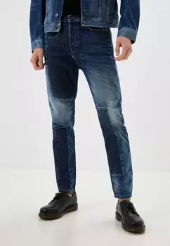 Джинсы Diesel