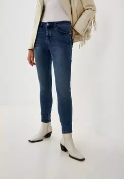 Джинсы Elis