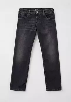 Джинсы Emporio Armani