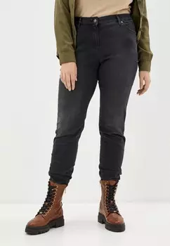 Джинсы Gerry Weber