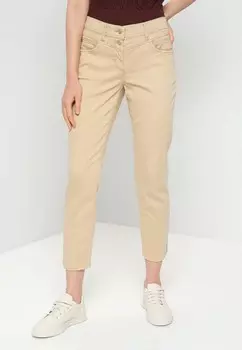 Джинсы Gerry Weber