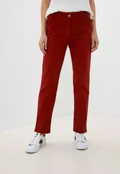 Джинсы Gerry Weber