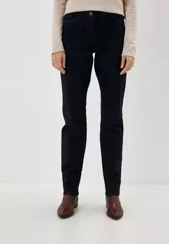 Джинсы Gerry Weber
