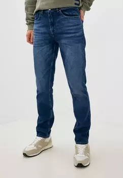 Джинсы Gloria Jeans