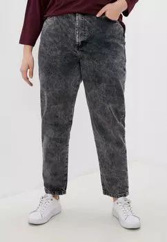 Джинсы Gloria Jeans
