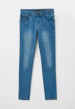 Джинсы Guess
