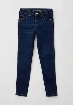 Джинсы Guess