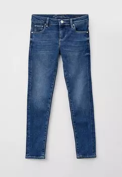 Джинсы Guess