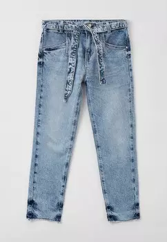 Джинсы Guess