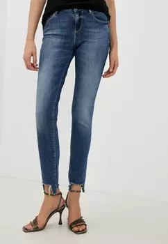 Джинсы Guess Jeans