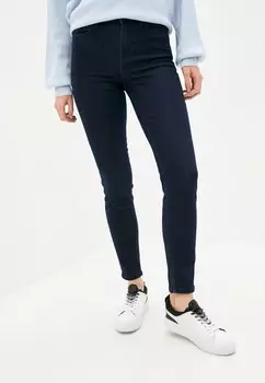 Джинсы Guess Jeans