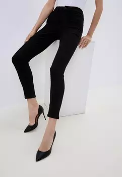 Джинсы Guess Jeans