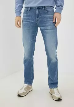 Джинсы Guess Jeans