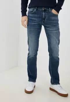 Джинсы Guess Jeans