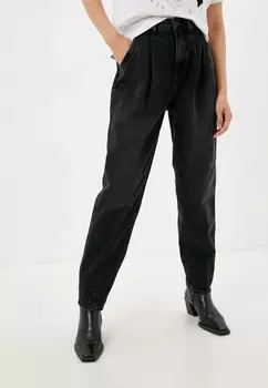 Джинсы Guess Jeans