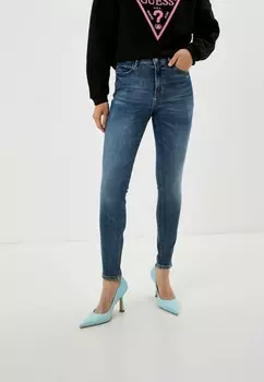 Джинсы Guess Jeans