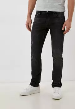 Джинсы Guess Jeans