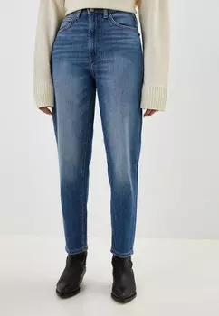 Джинсы Guess Jeans