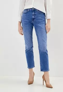 Джинсы Guess Jeans