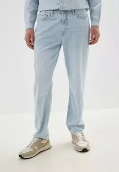 Джинсы Guess Jeans