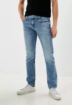 Джинсы Guess Jeans
