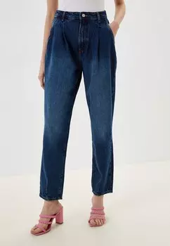 Джинсы Guess Jeans