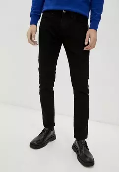 Джинсы Indicode Jeans