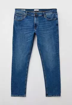 Джинсы Jack &amp; Jones