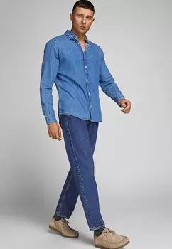 Джинсы Jack &amp; Jones