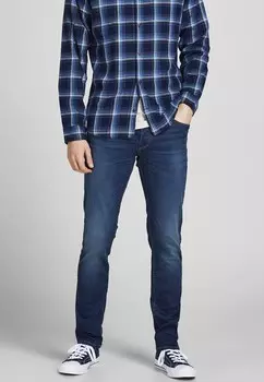 Джинсы Jack &amp; Jones