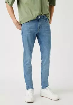 Джинсы Koton