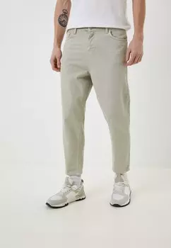 Джинсы Koton