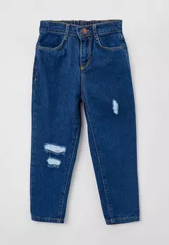 Джинсы LC Waikiki