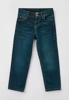 Джинсы LC Waikiki