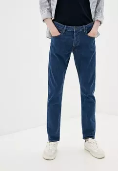 Джинсы Lee