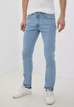 Джинсы Lee