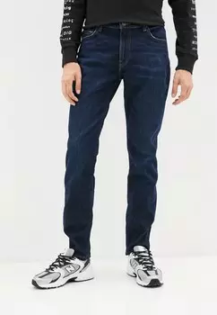 Джинсы Lee