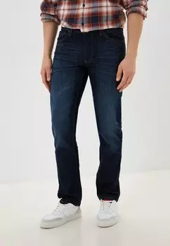 Джинсы Lee