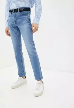 Джинсы Levi's®