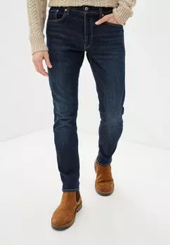Джинсы Levi's®
