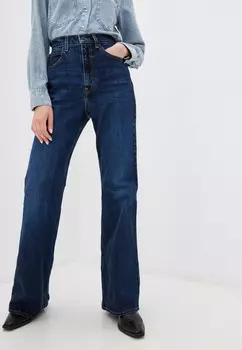 Джинсы Levi's®