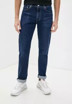Джинсы Levi's®