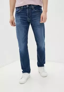 Джинсы Levi's®