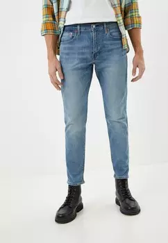 Джинсы Levi's®